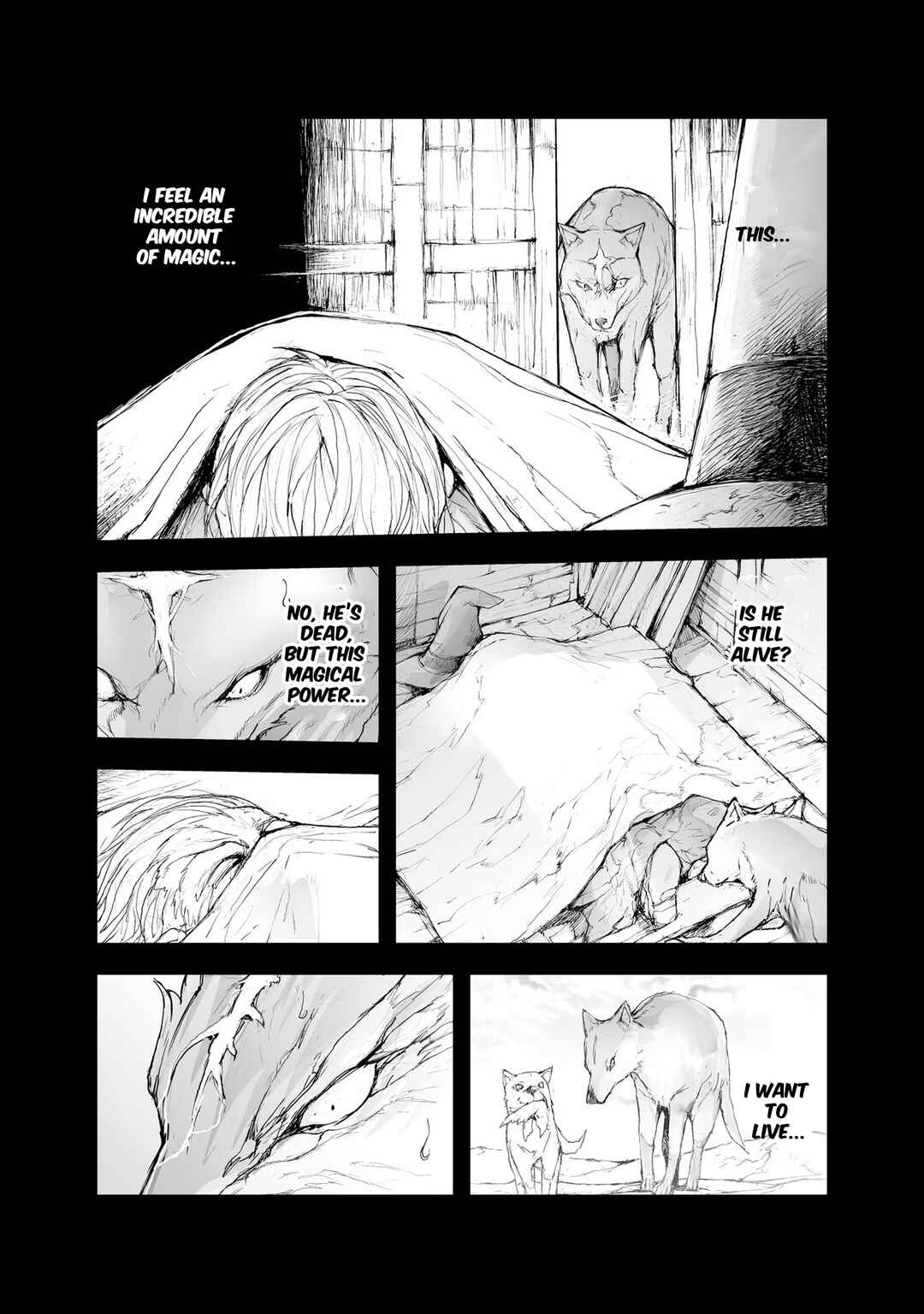 Chapter 65.5 - Page 6