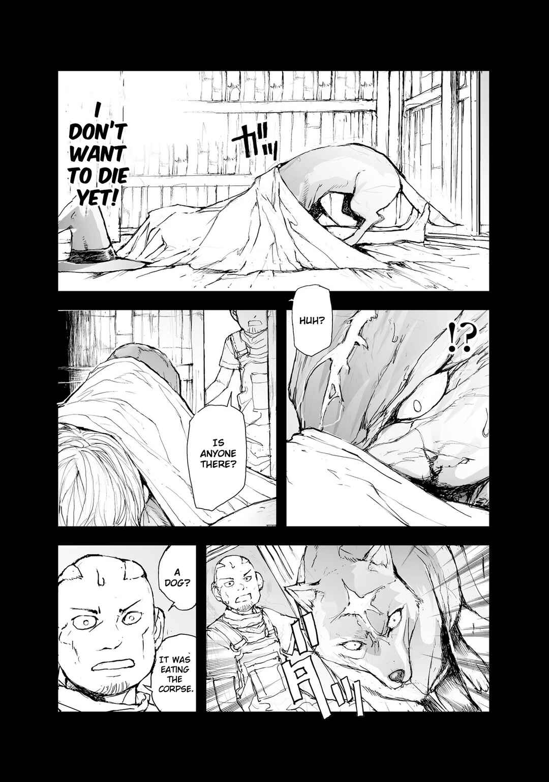 Chapter 65.5 - Page 7