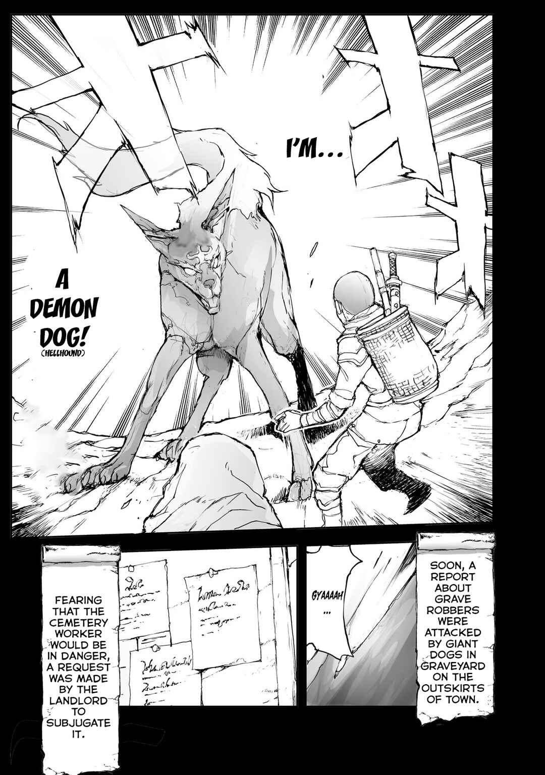 Chapter 65.5 - Page 9