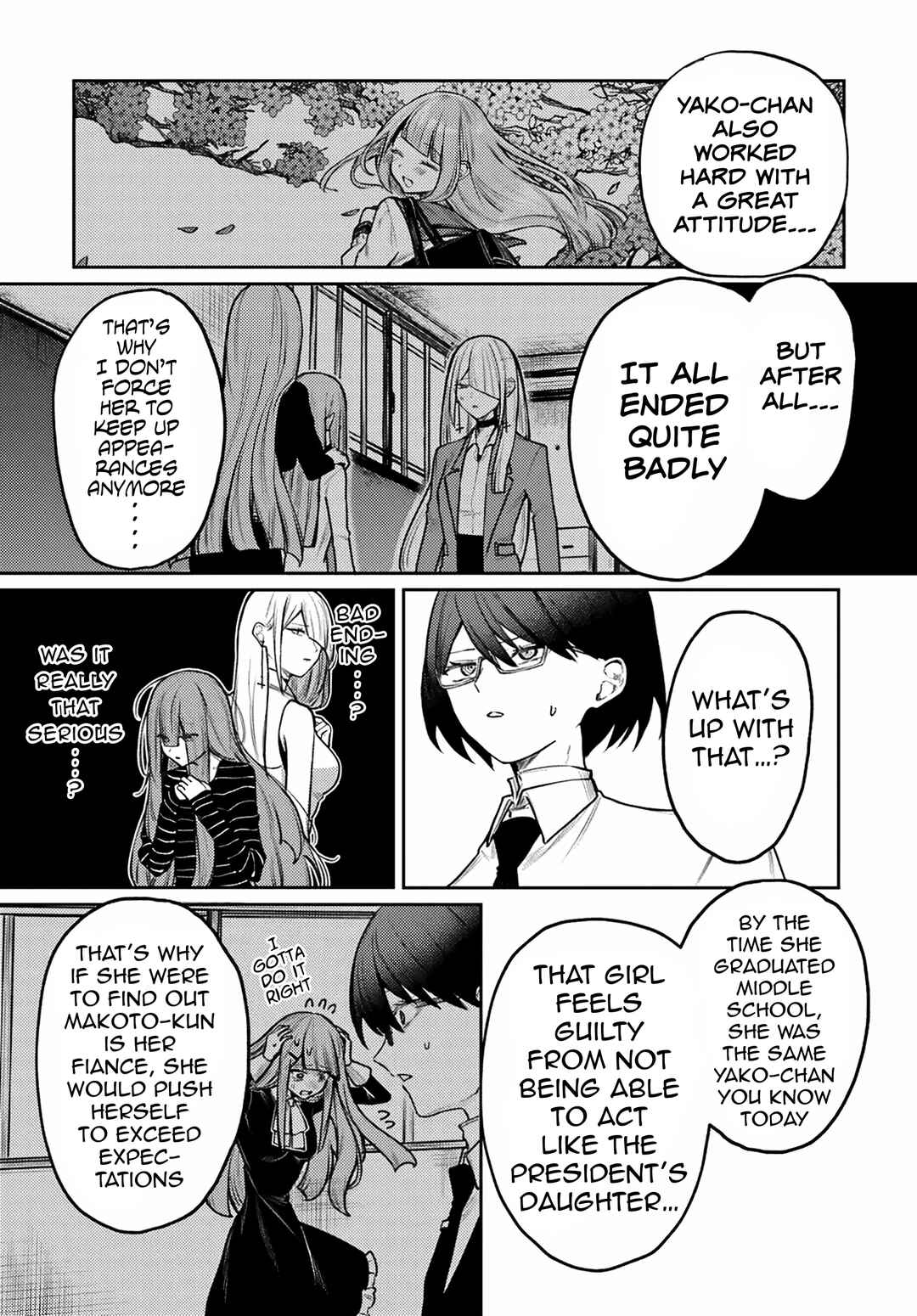 Chapter 6.1 - Page 11
