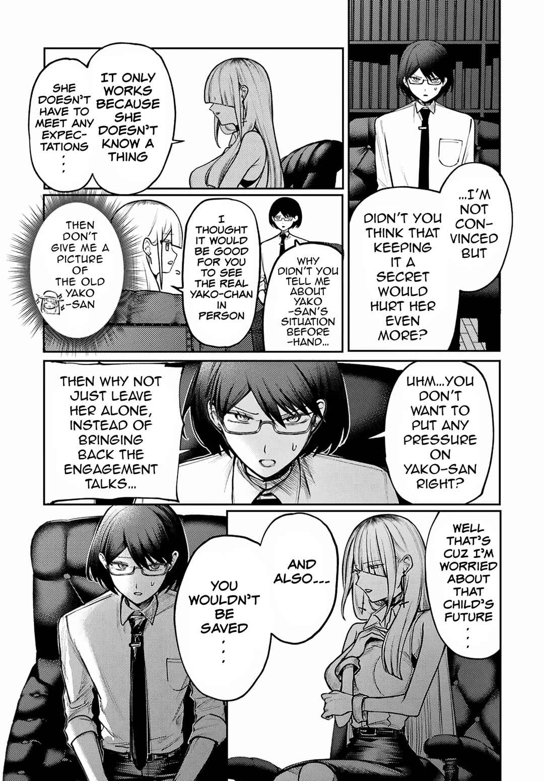 Chapter 6.1 - Page 12