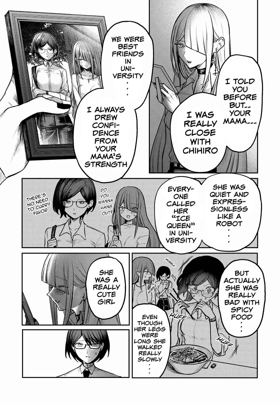Chapter 6.1 - Page 13