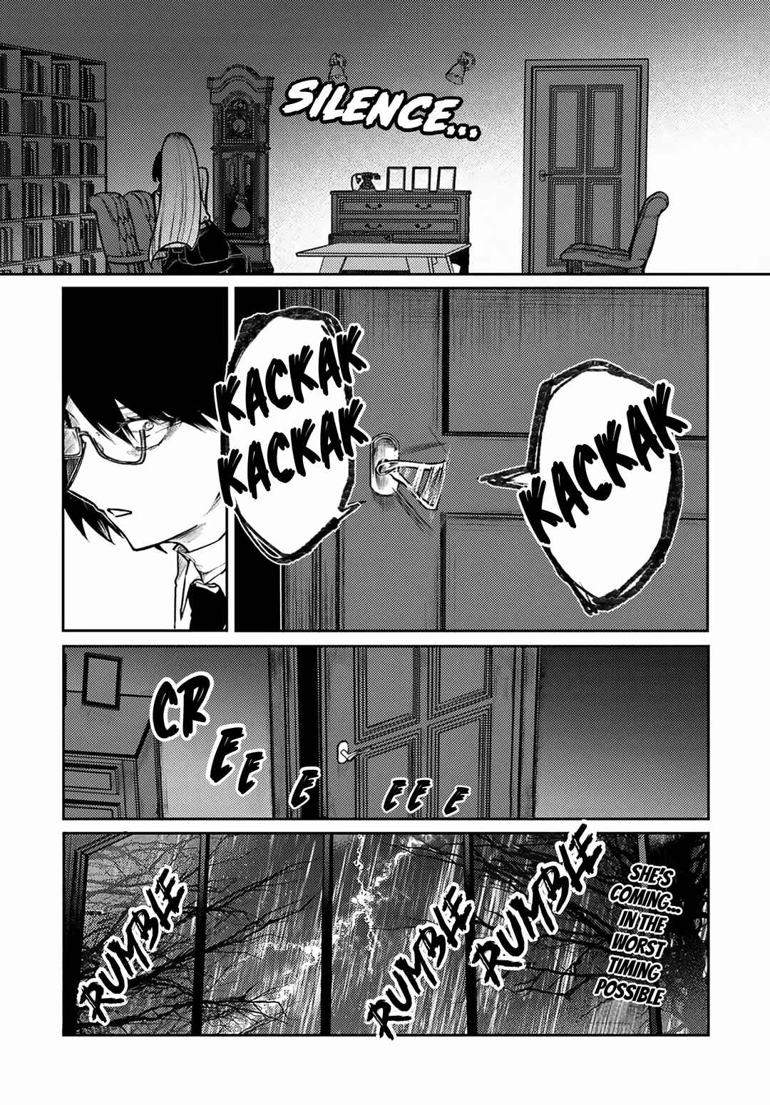 Chapter 6.1 - Page 17