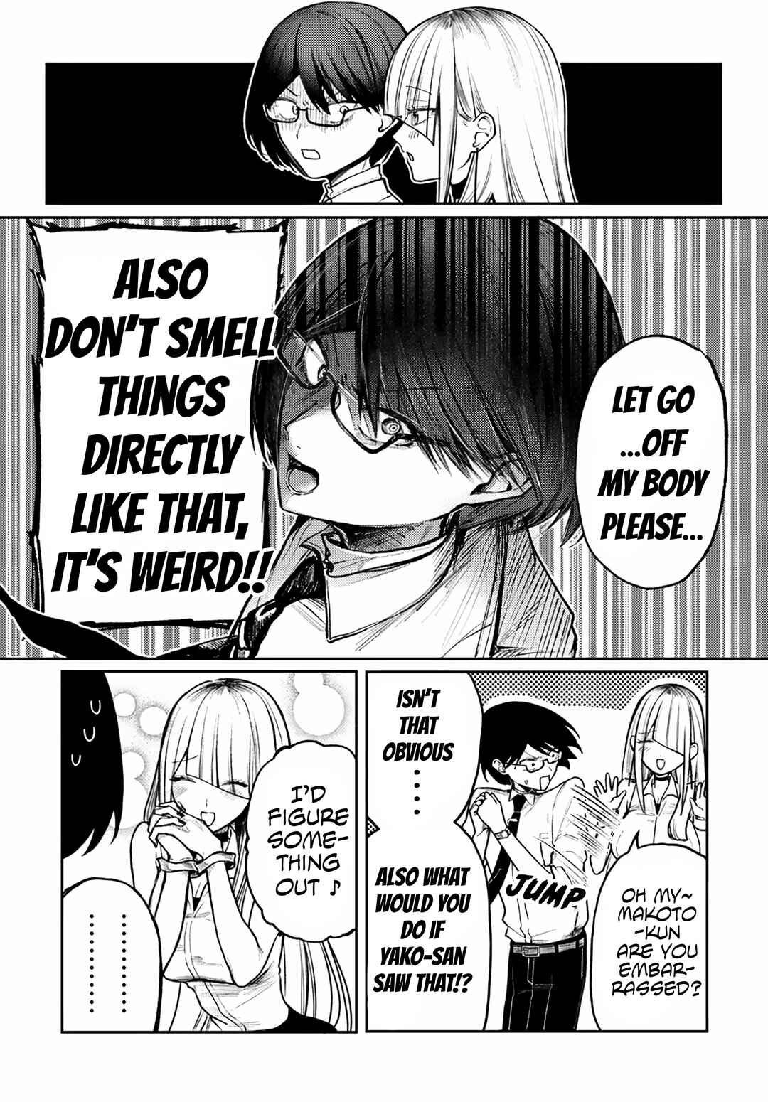 Chapter 6.1 - Page 2