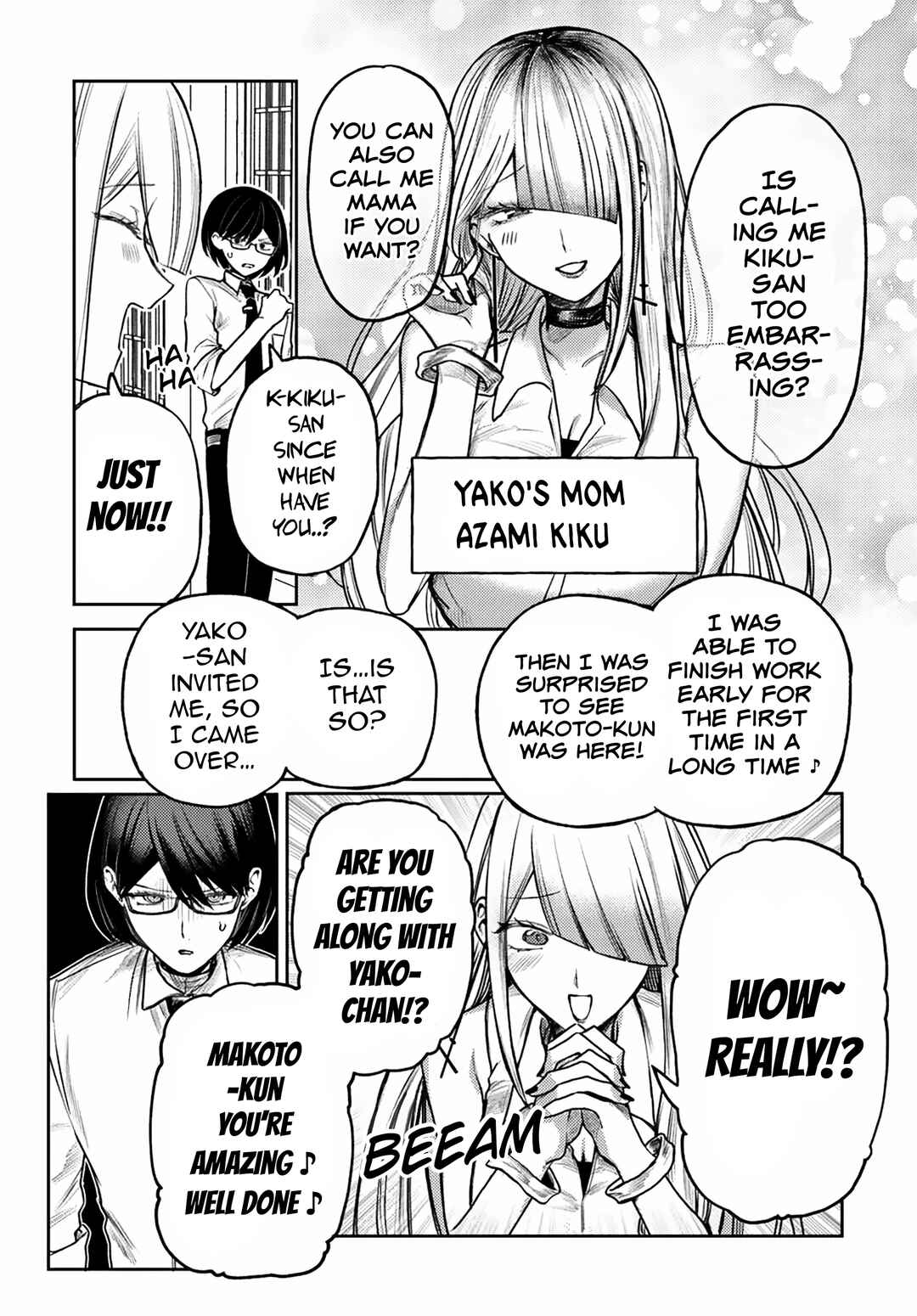 Chapter 6.1 - Page 3