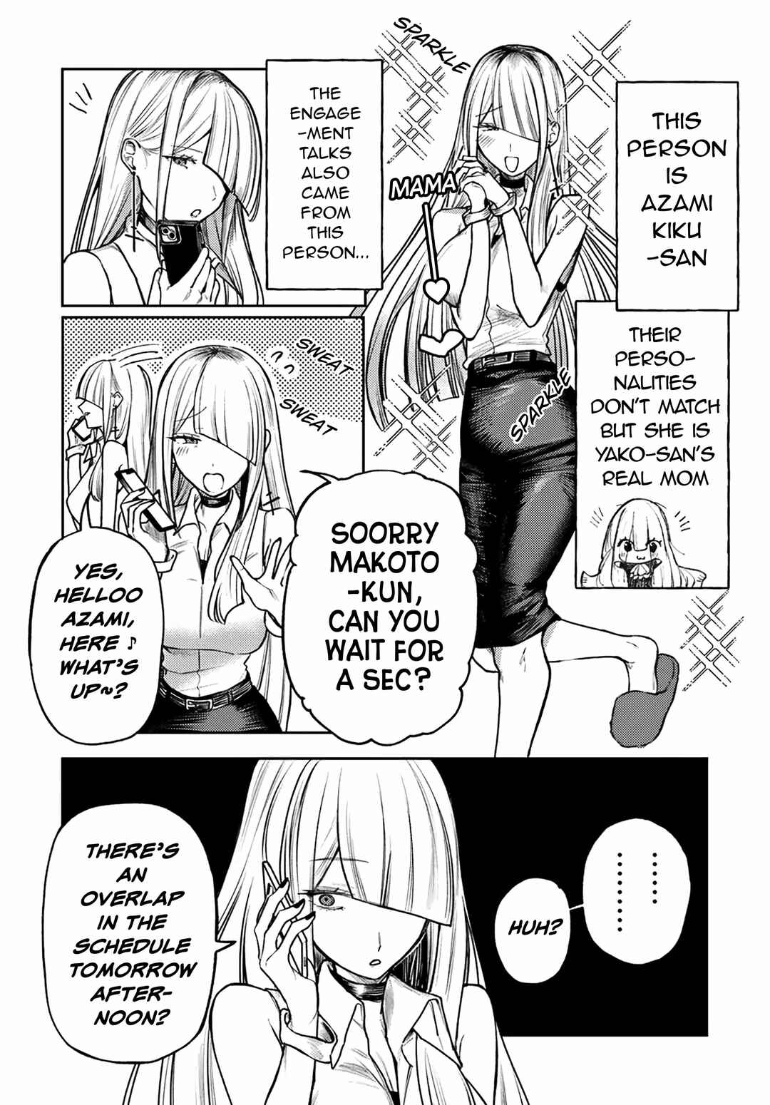 Chapter 6.1 - Page 4