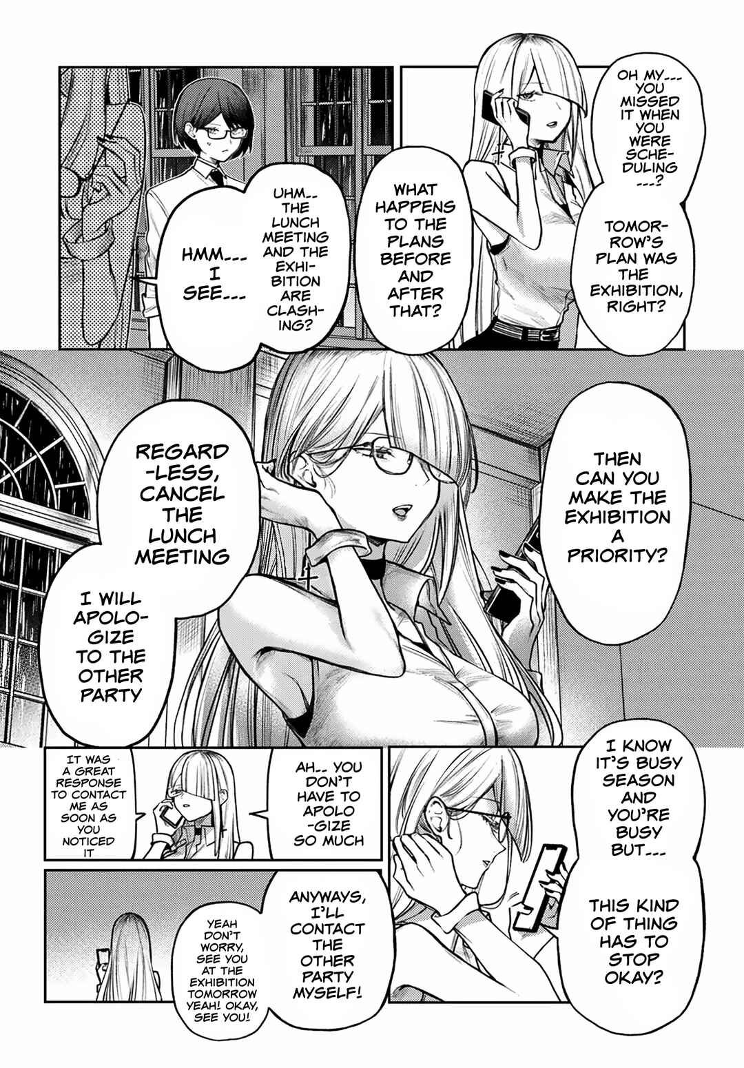 Chapter 6.1 - Page 5