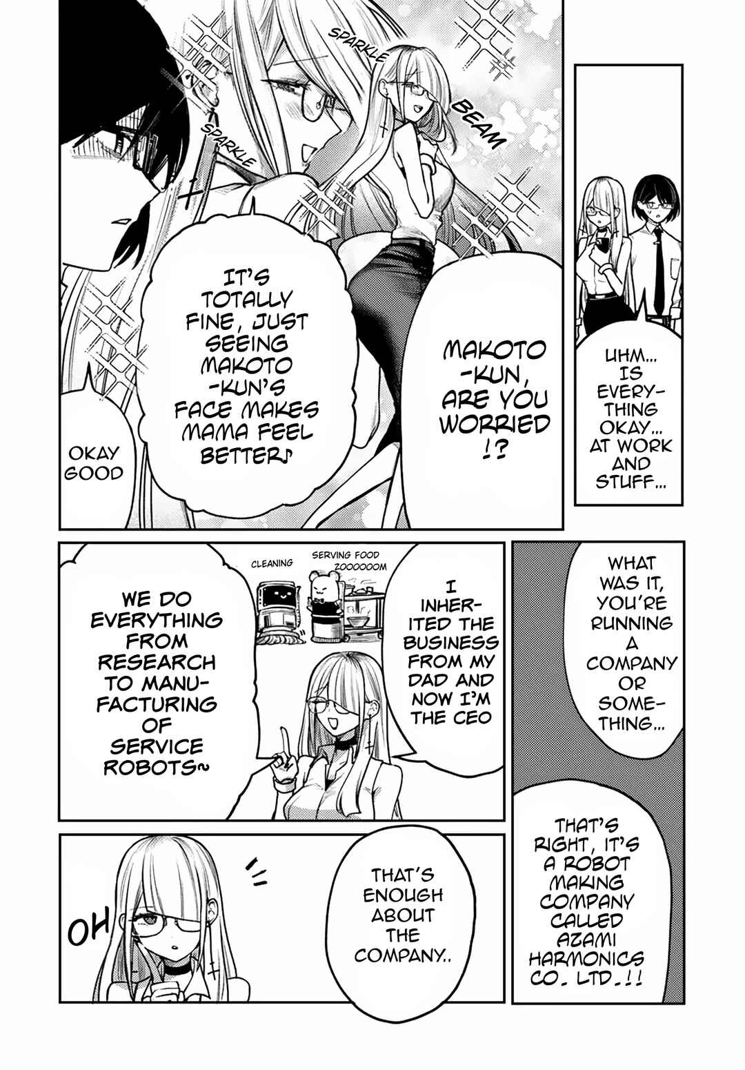Chapter 6.1 - Page 6