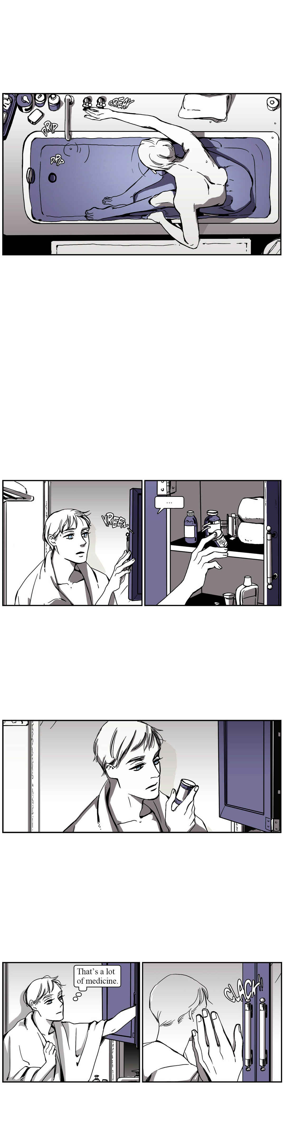 Chapter 43 - Page 1