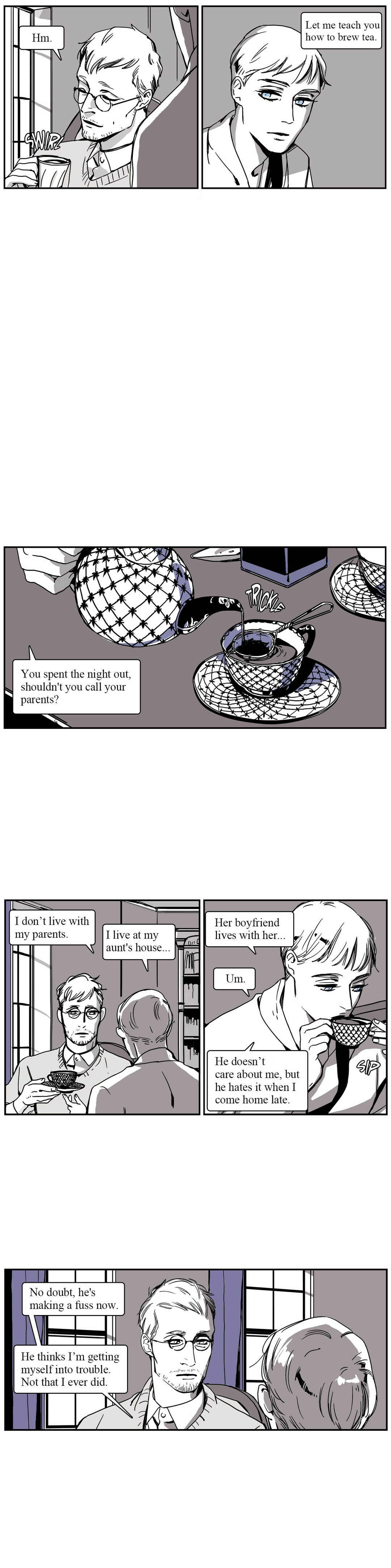 Chapter 43 - Page 10