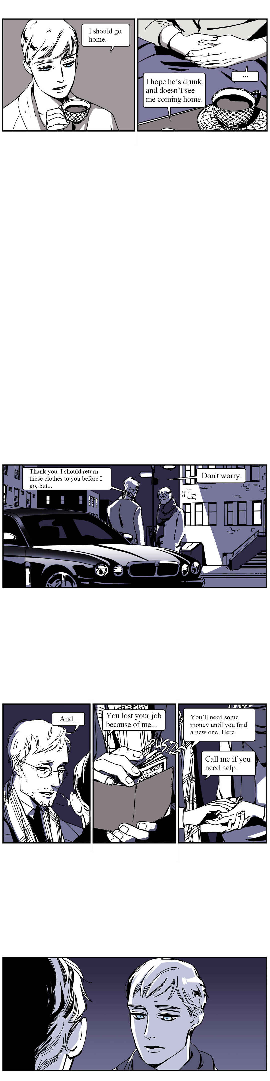 Chapter 43 - Page 11