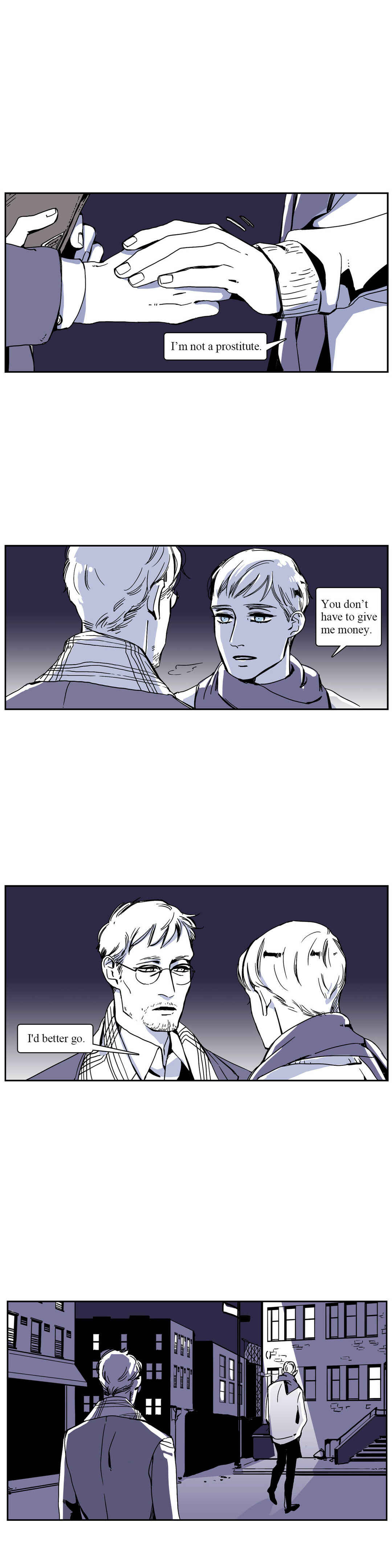 Chapter 43 - Page 12
