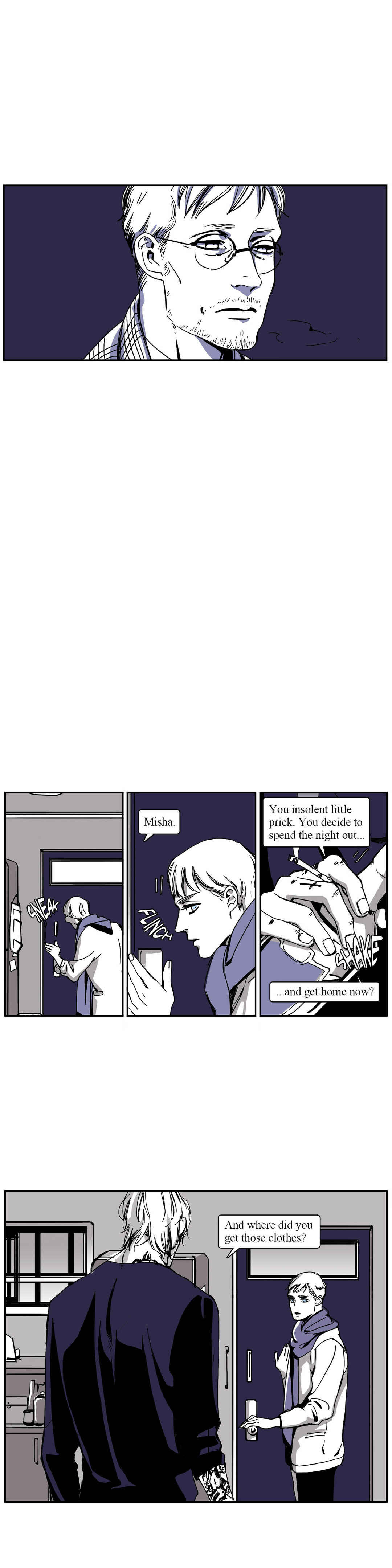 Chapter 43 - Page 13
