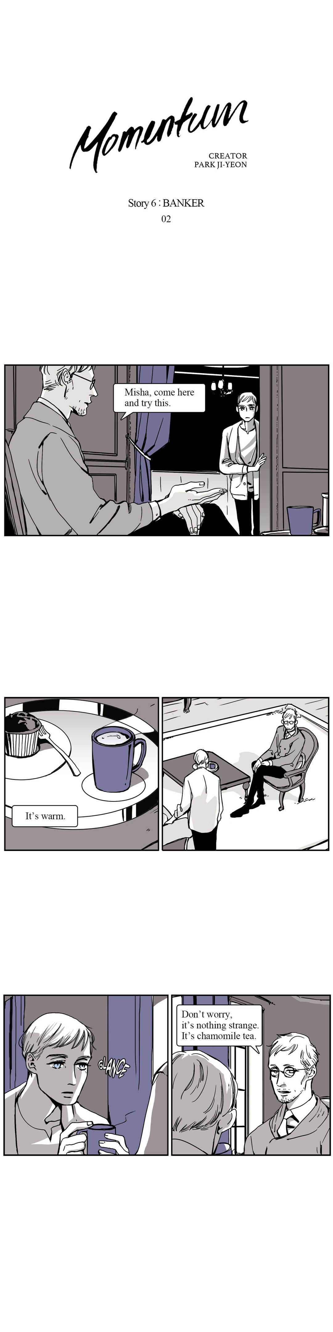 Chapter 43 - Page 2