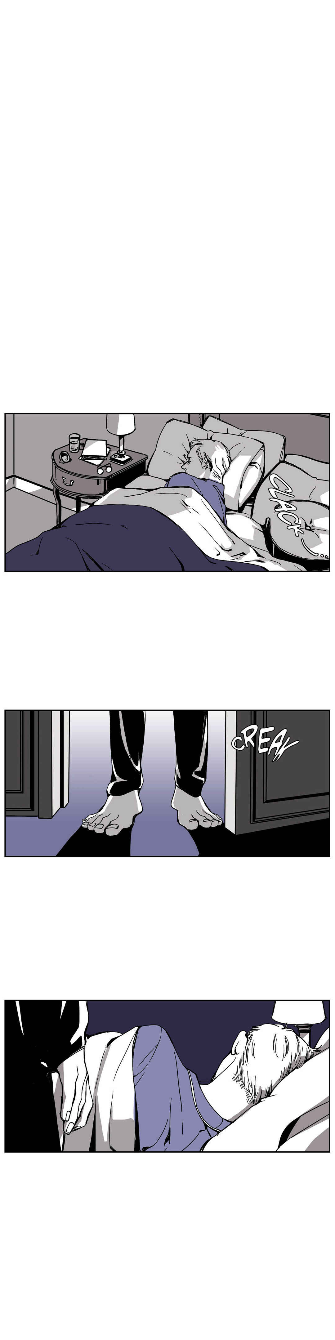 Chapter 43 - Page 4