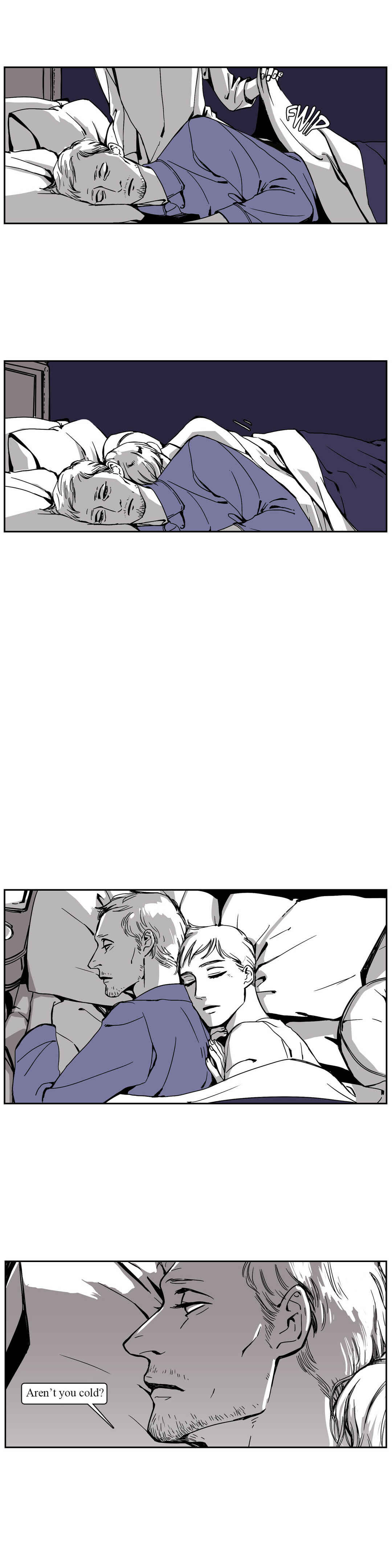Chapter 43 - Page 5