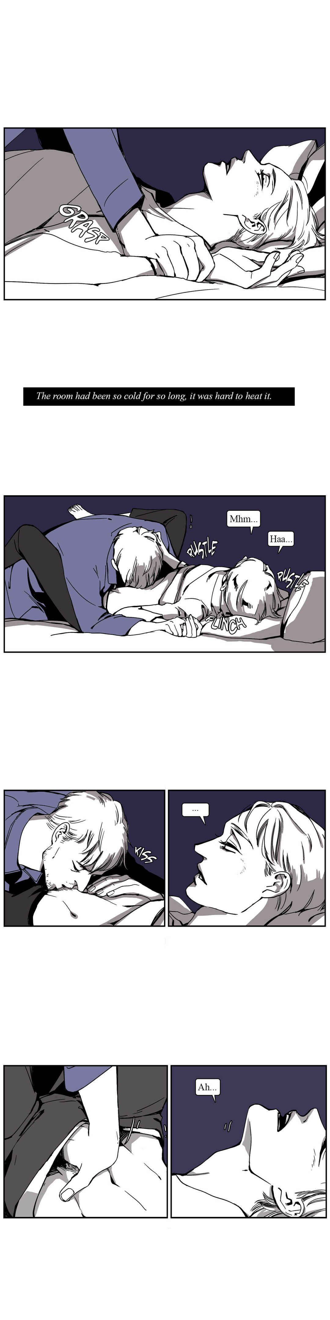 Chapter 43 - Page 7
