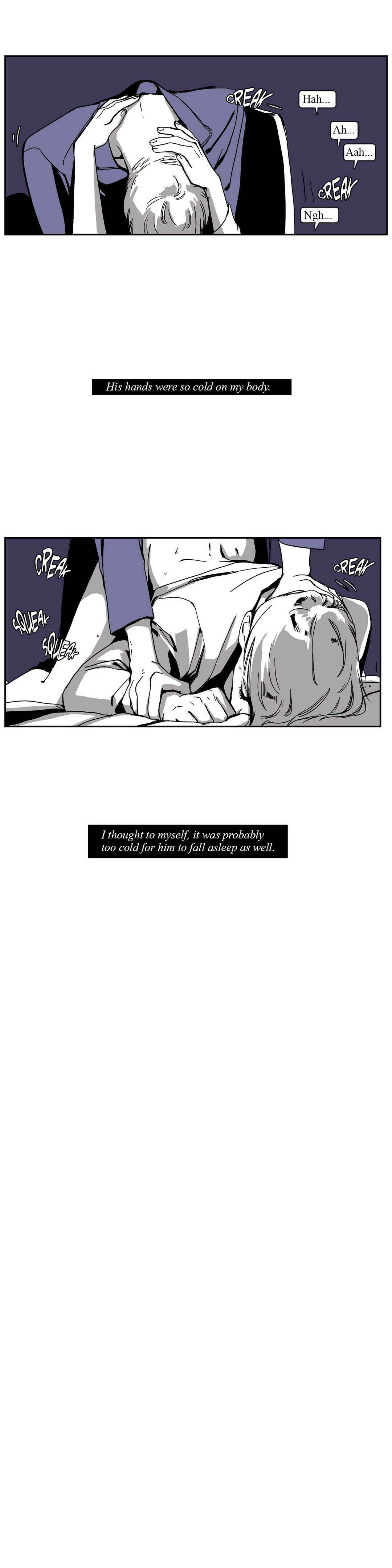 Chapter 43 - Page 8