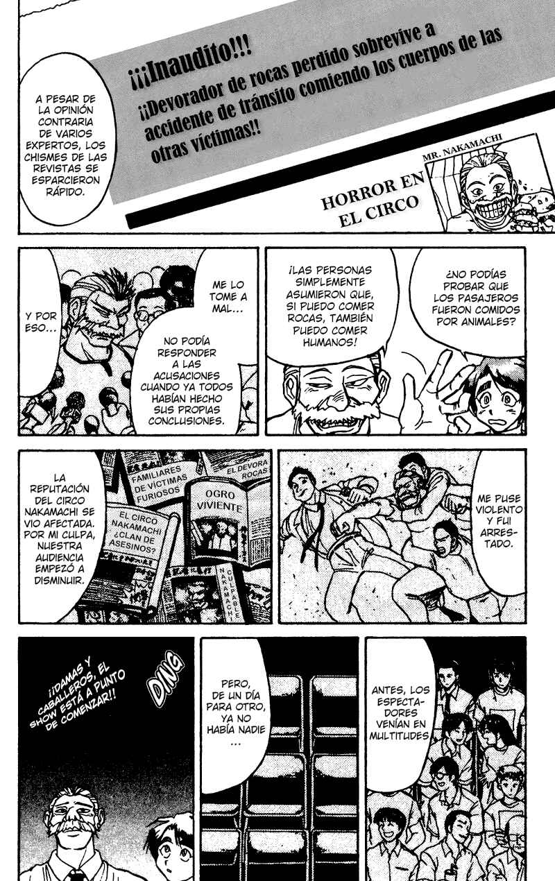 Chapter 55 - Page 6
