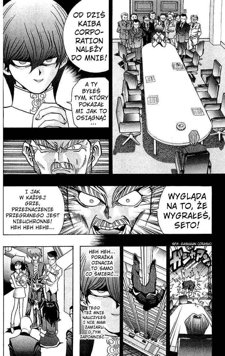 Chapter 40 - Page 13