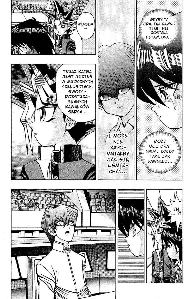 Chapter 40 - Page 14