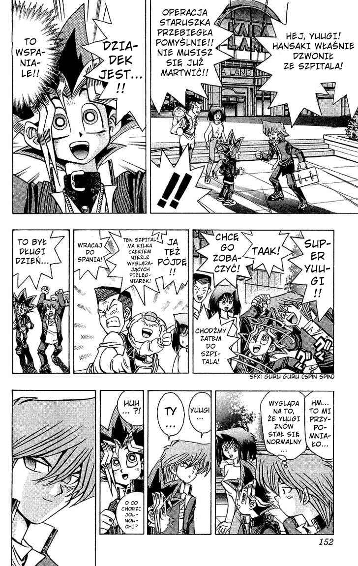 Chapter 40 - Page 17