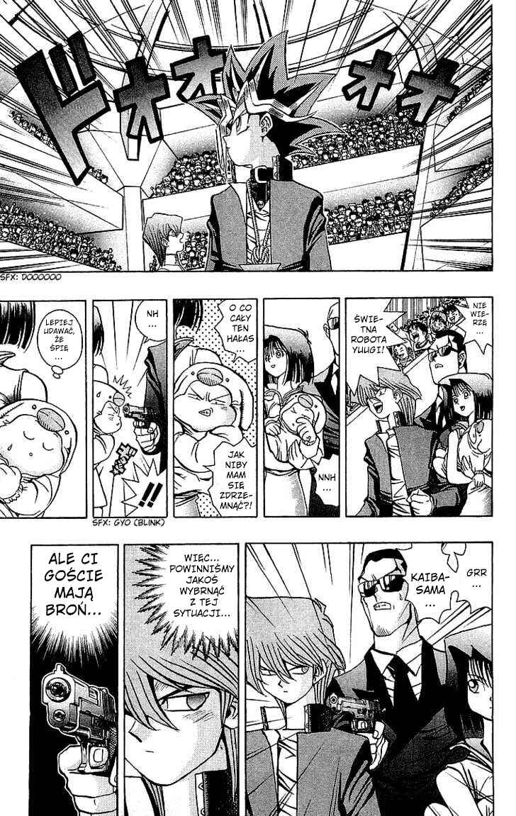 Chapter 40 - Page 4