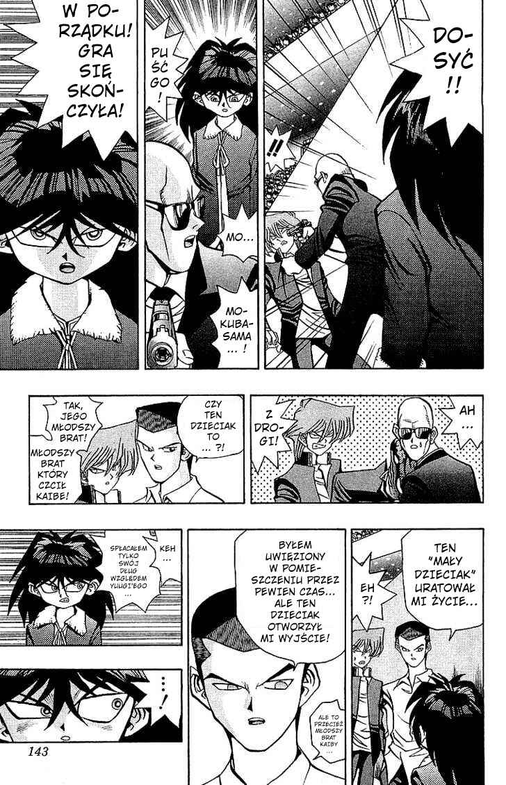 Chapter 40 - Page 8
