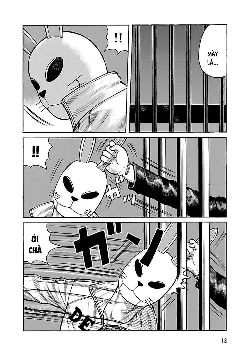 Chapter 68 - Page 12