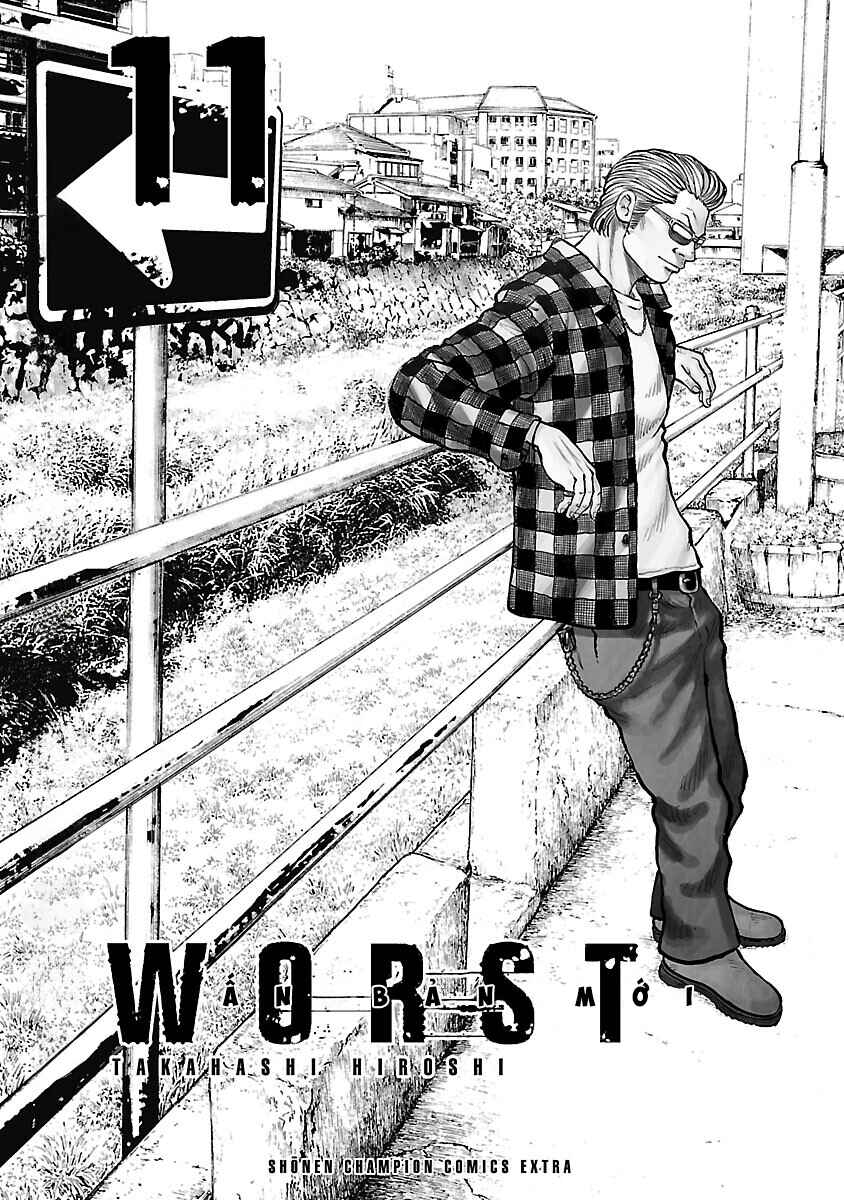 Chapter 68 - Page 2
