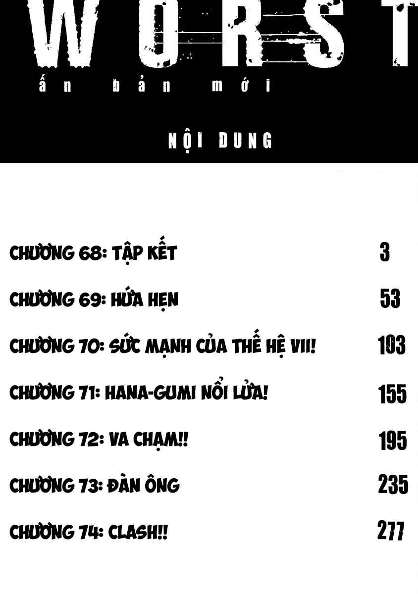 Chapter 68 - Page 3