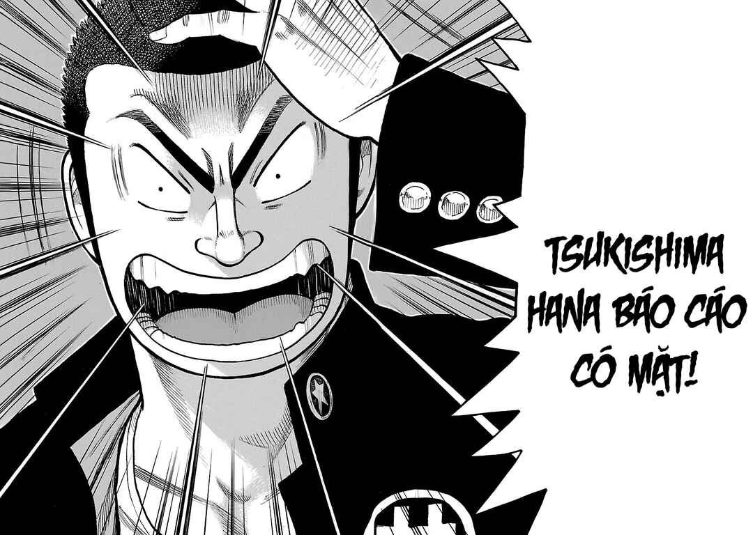 Chapter 68 - Page 39