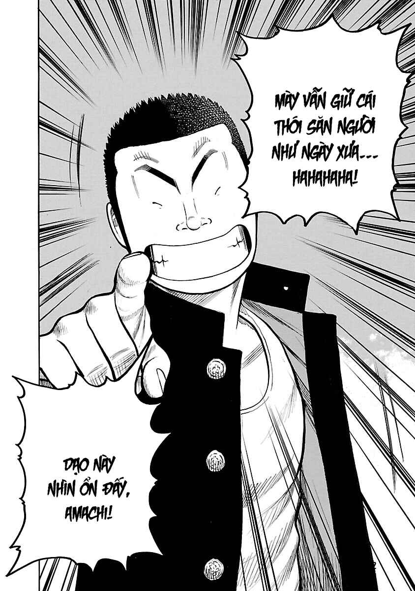 Chapter 68 - Page 45