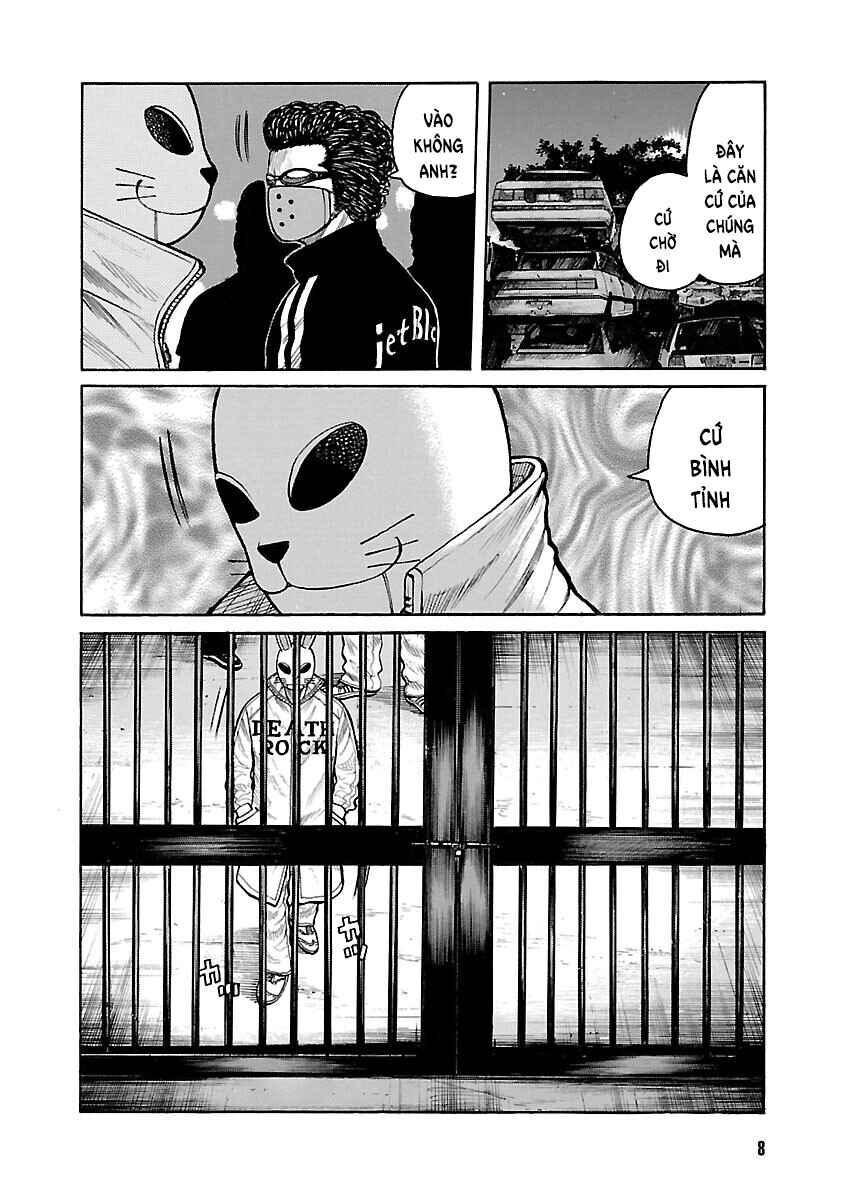 Chapter 68 - Page 8