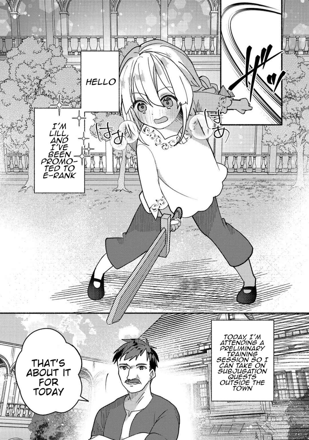 Chapter 11 - Page 1