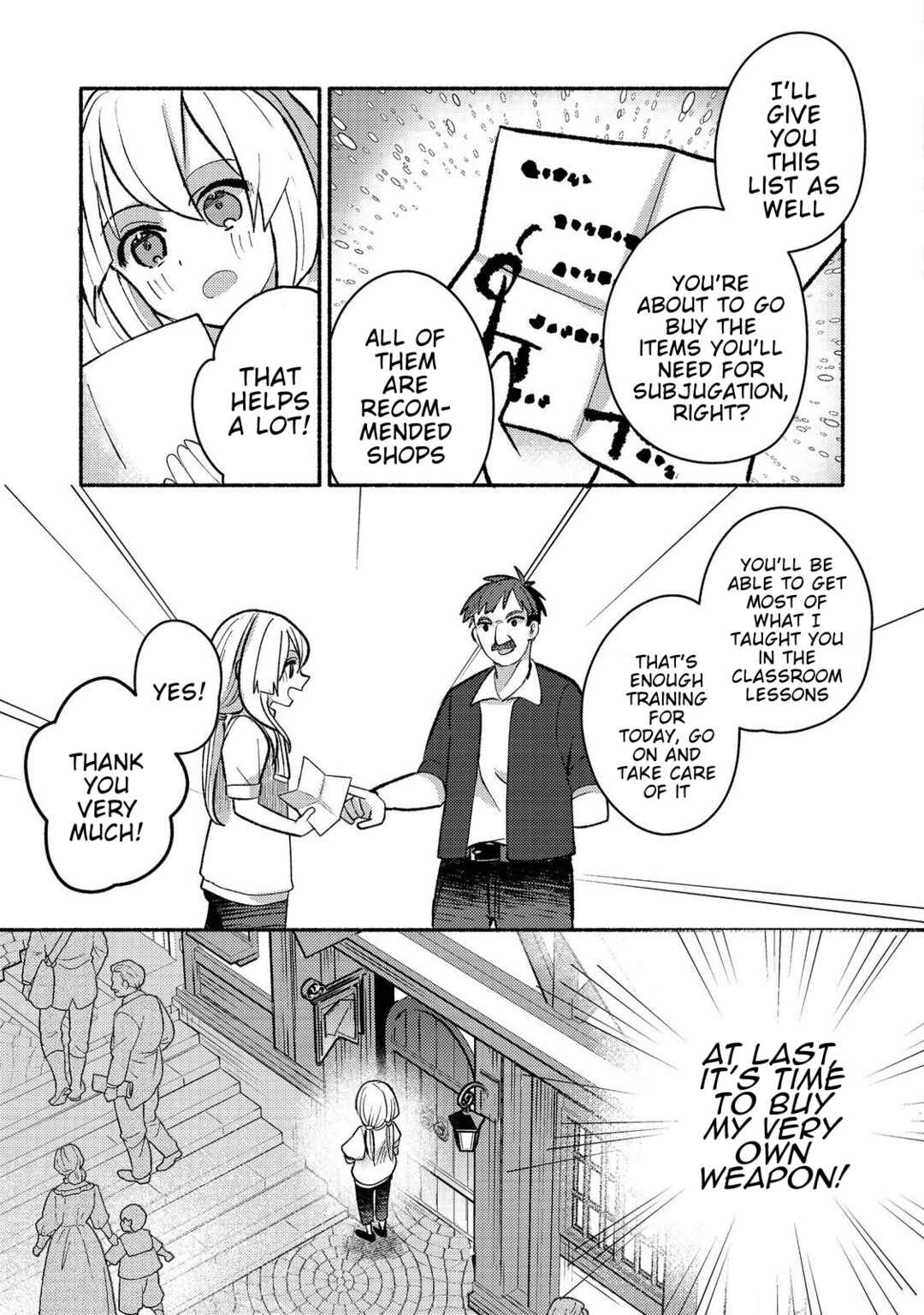 Chapter 11 - Page 15