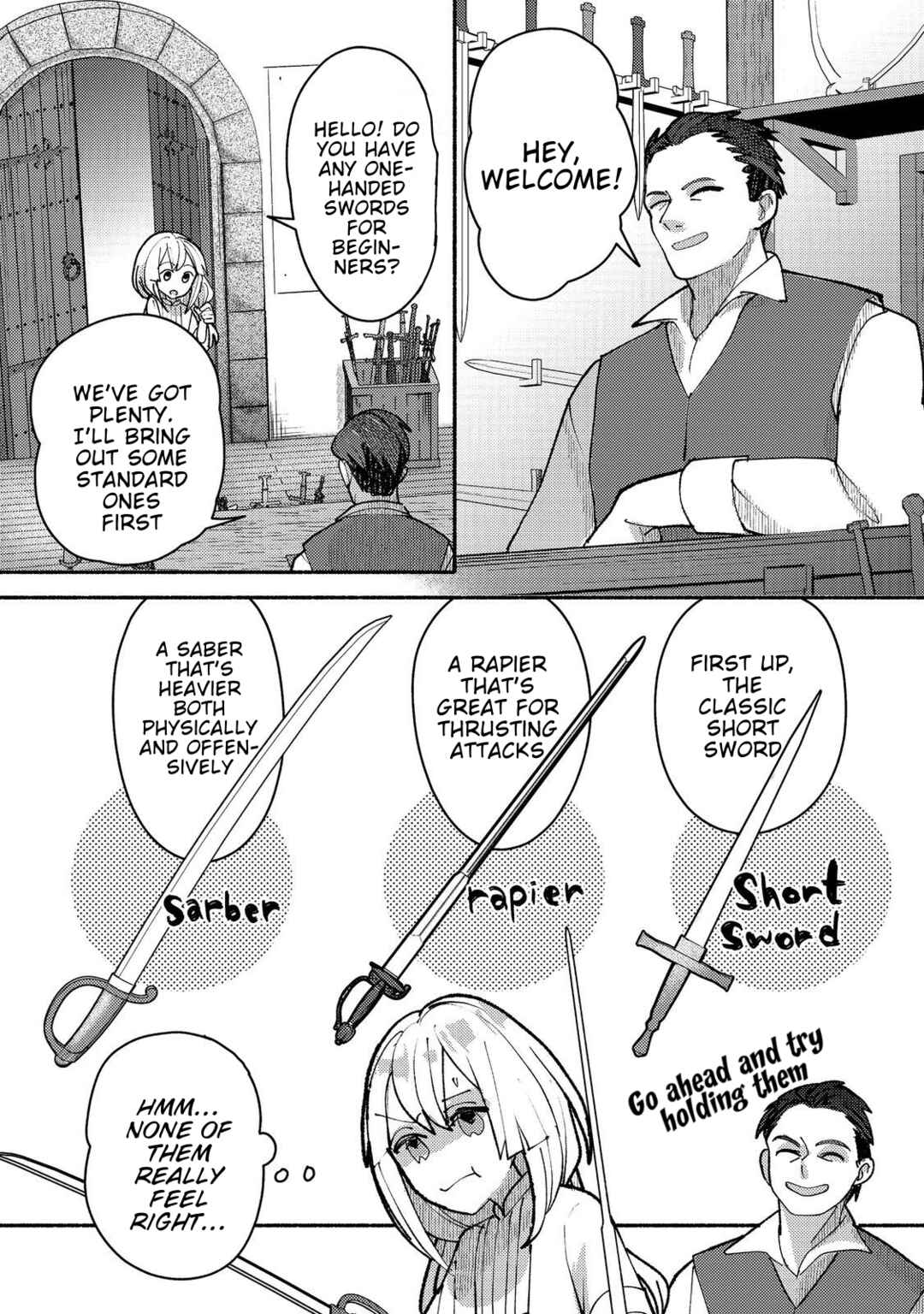 Chapter 11 - Page 16