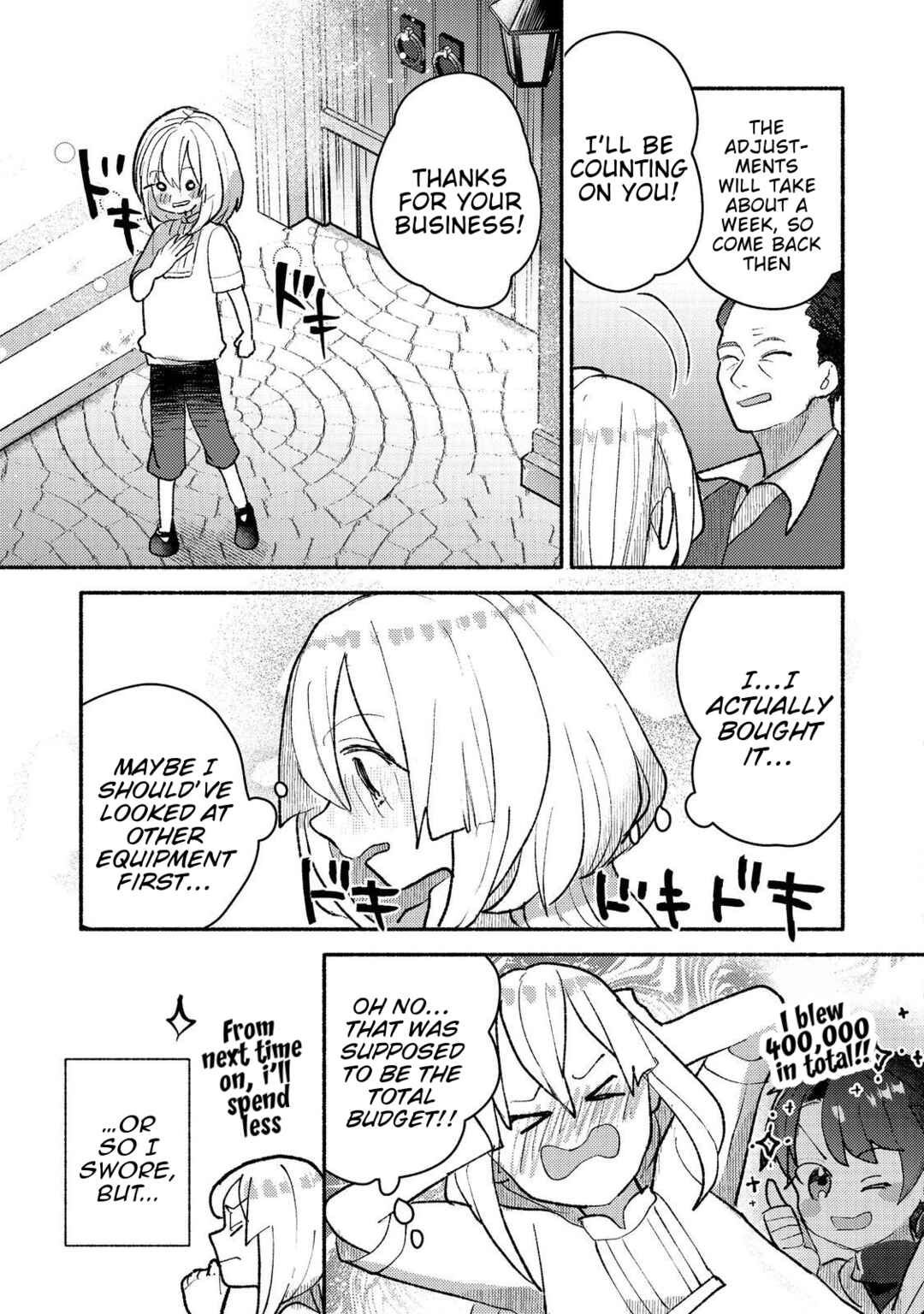Chapter 11 - Page 19