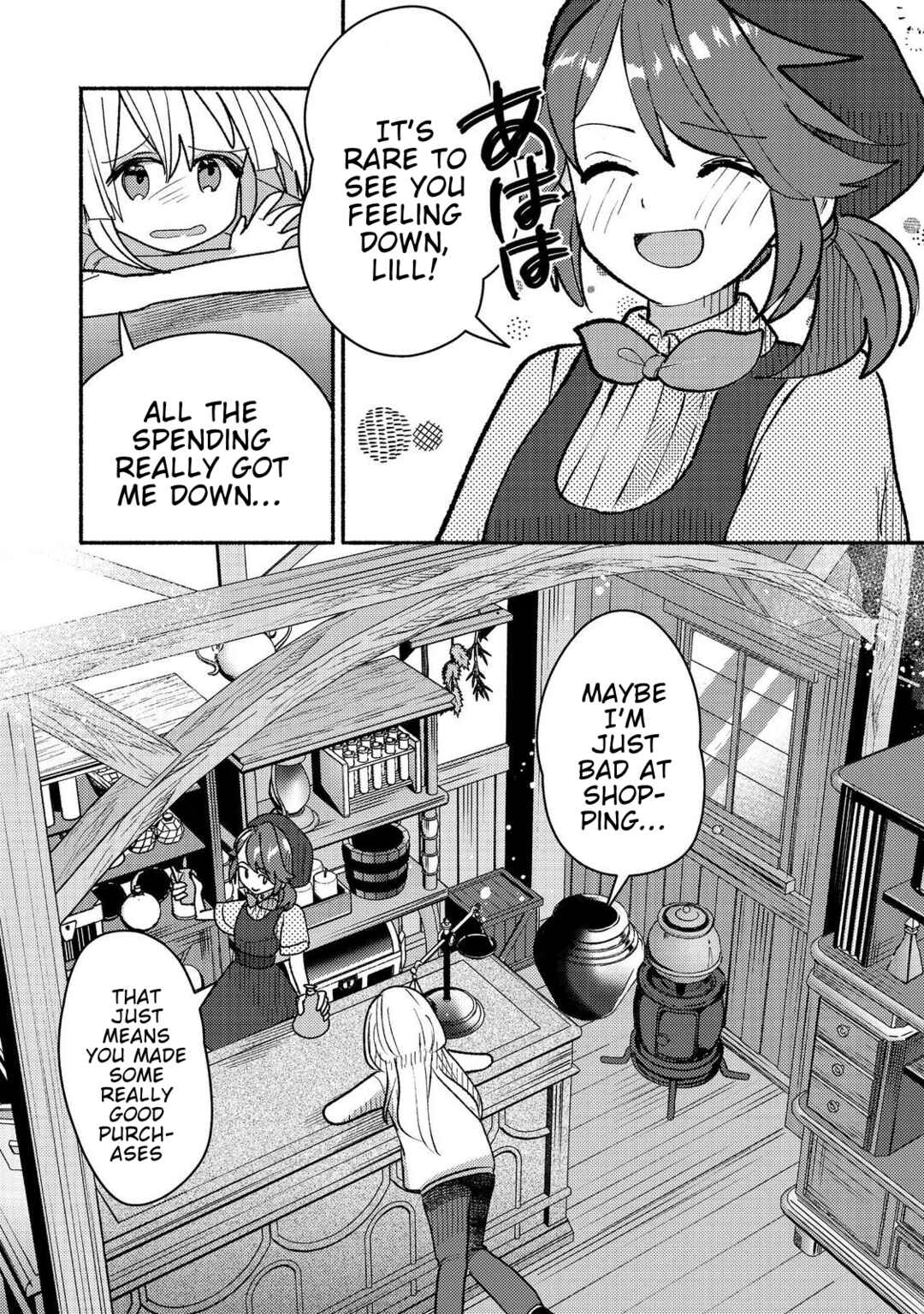 Chapter 11 - Page 21
