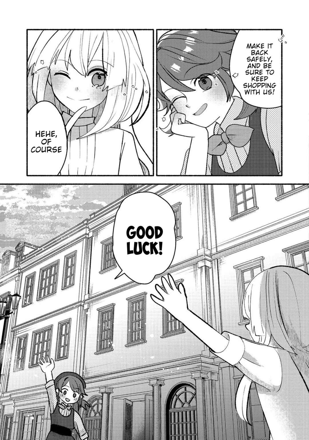Chapter 11 - Page 23