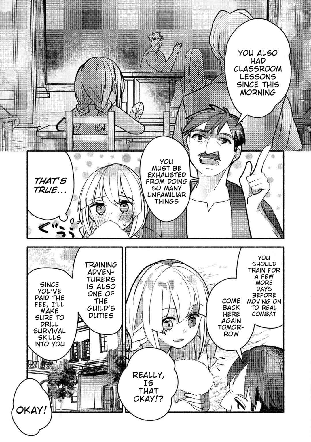 Chapter 11 - Page 3