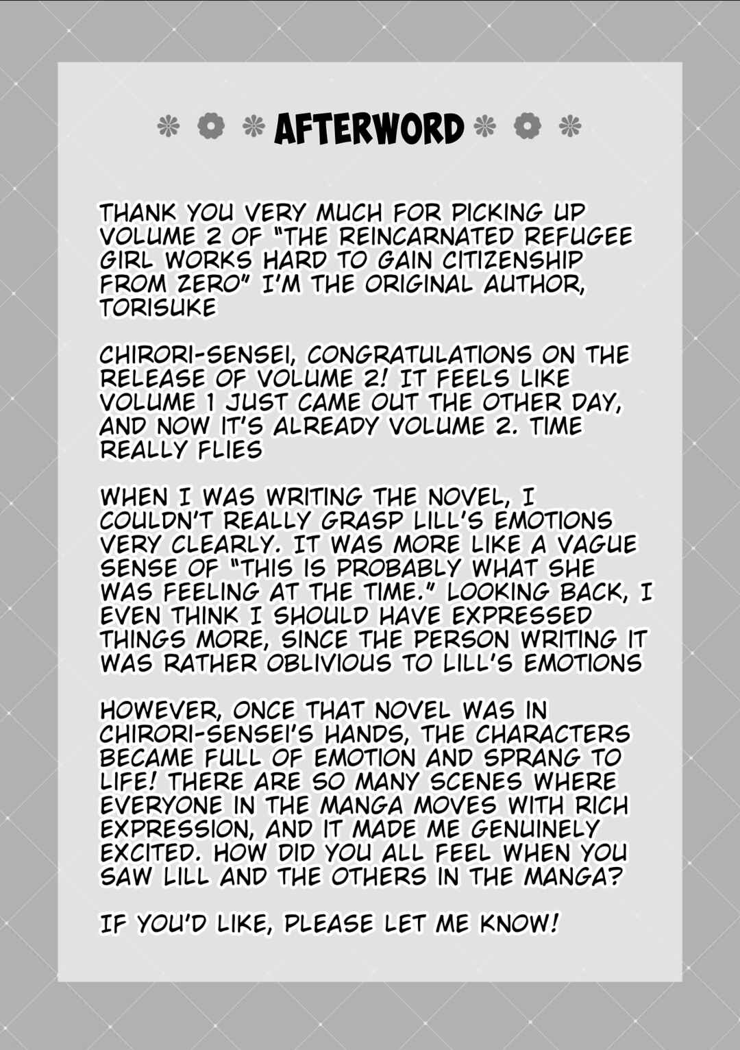 Chapter 11 - Page 30
