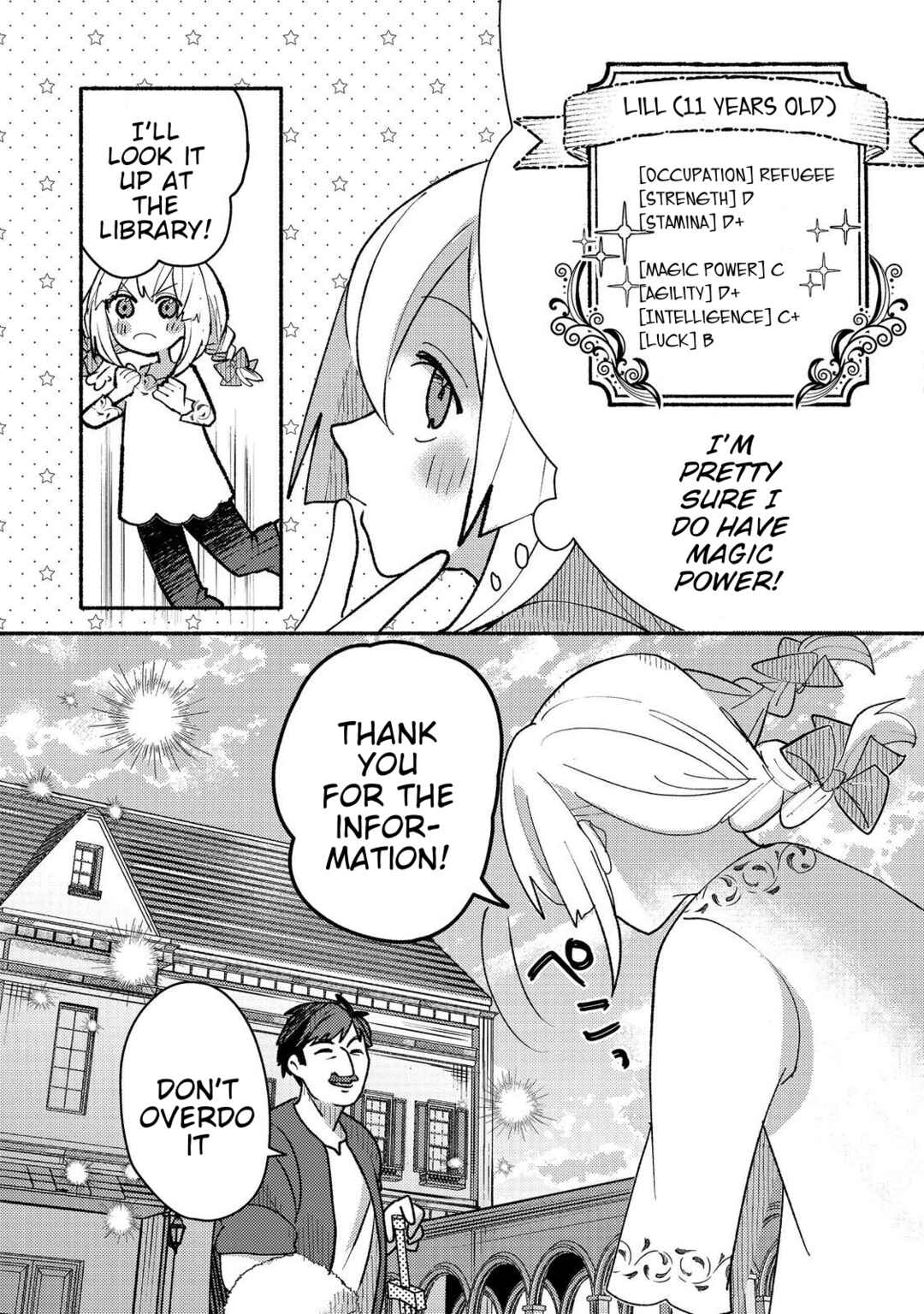 Chapter 11 - Page 5