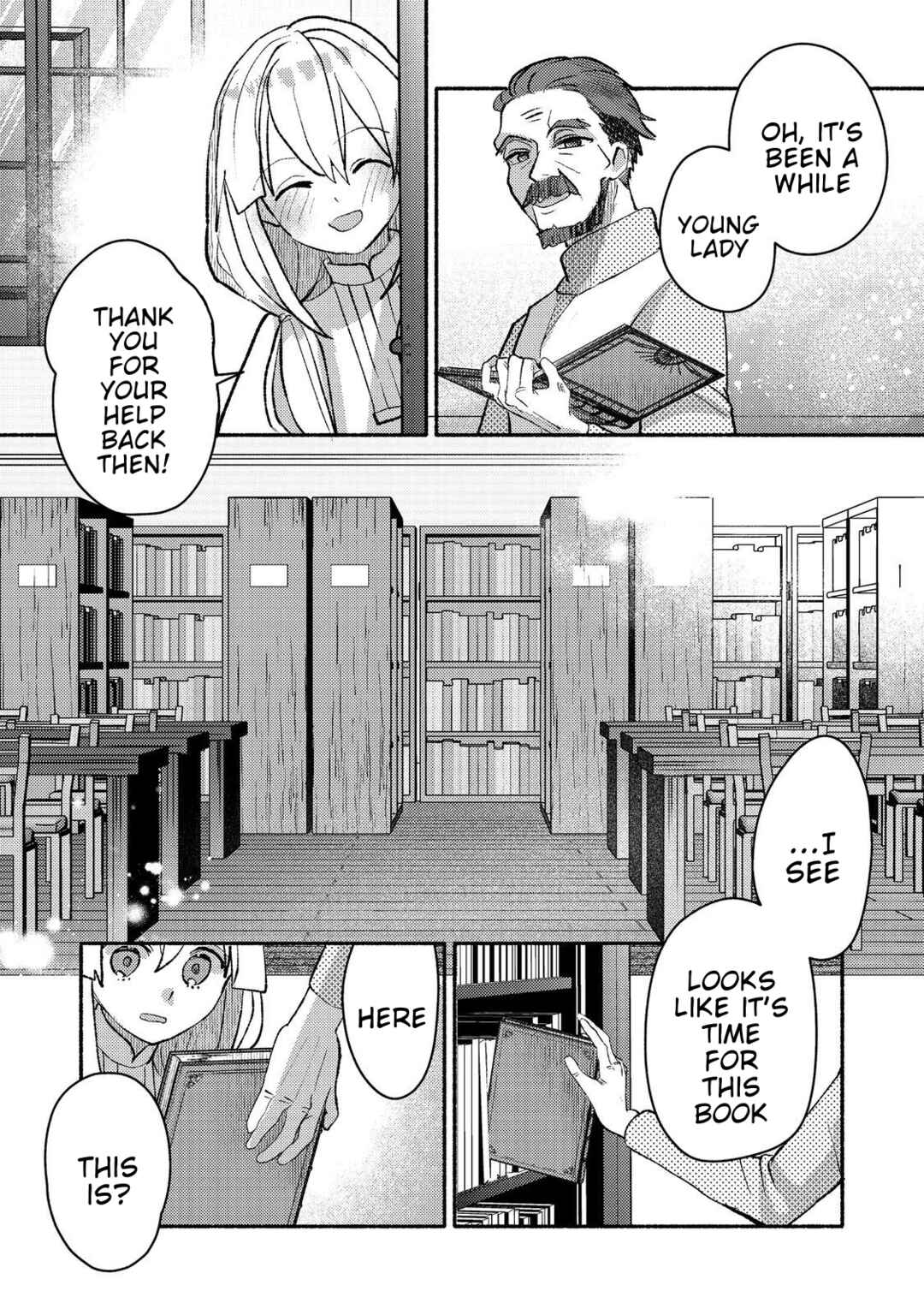 Chapter 11 - Page 6