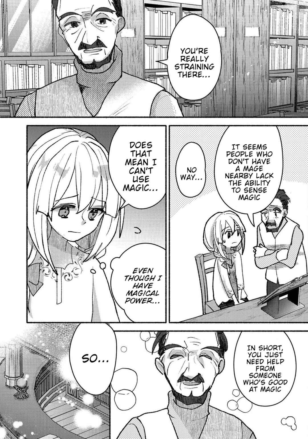 Chapter 11 - Page 9