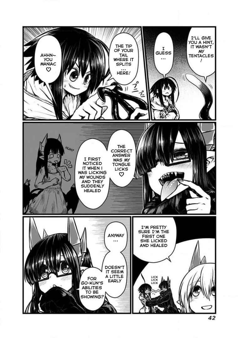 Chapter 151 - Page 3