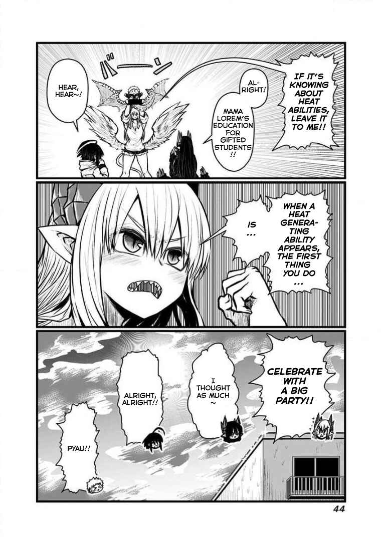 Chapter 151 - Page 5