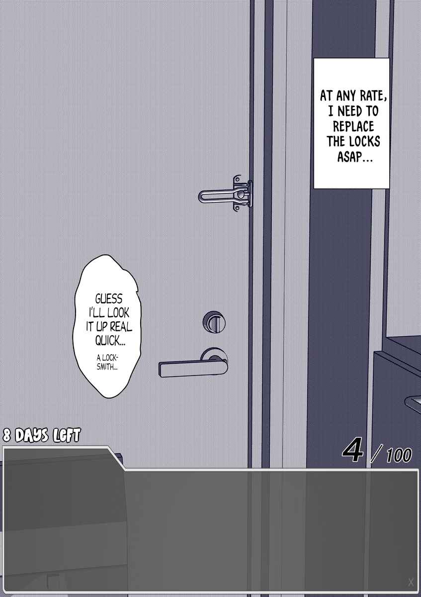 Chapter 53 - Page 2