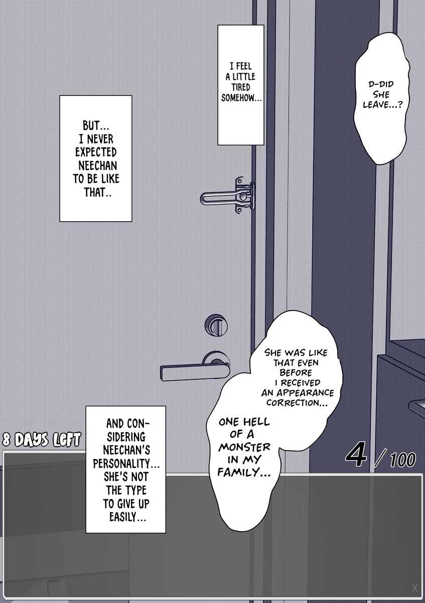 Chapter 53 - Page 4