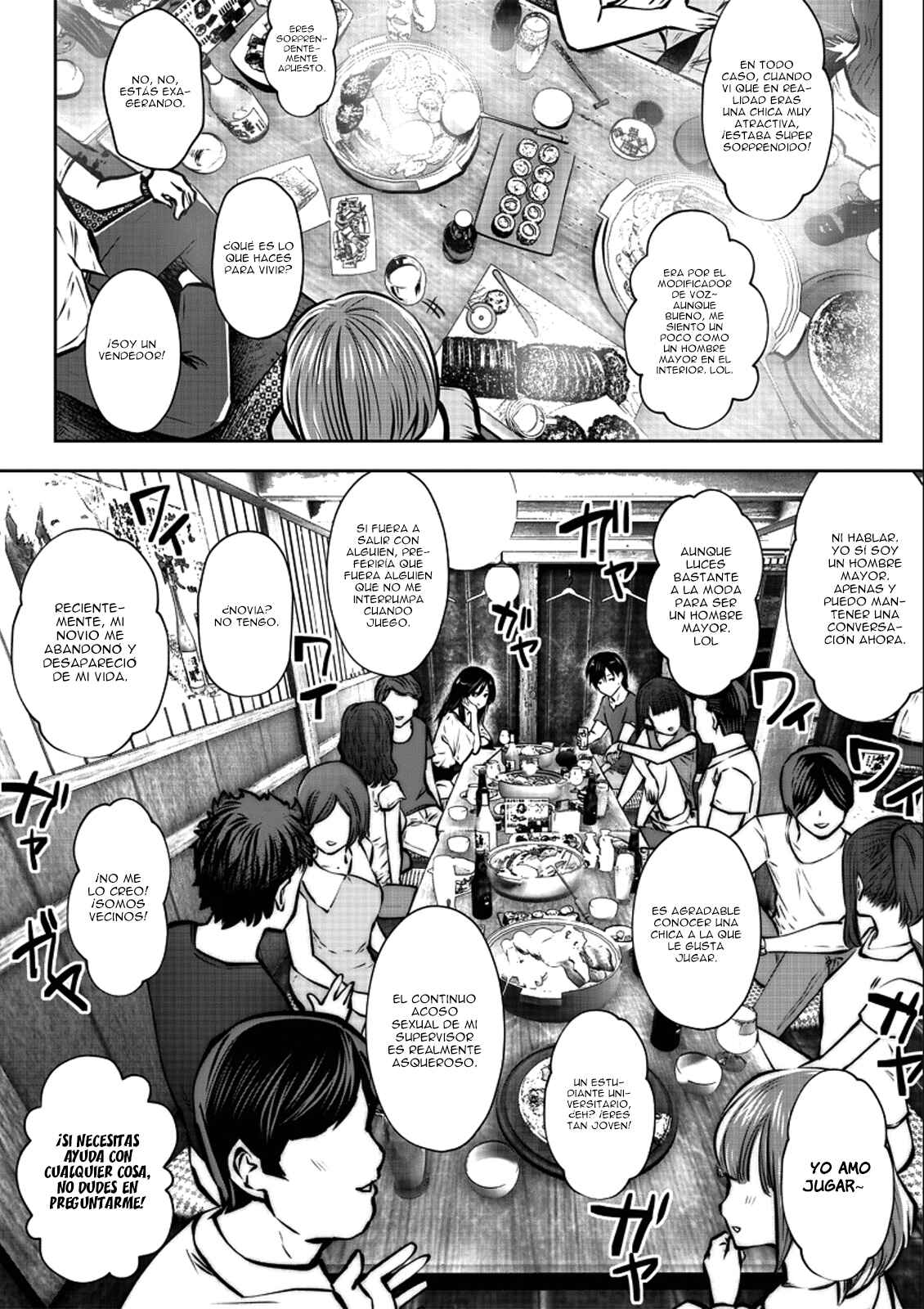 Chapter 2.2 - Page 4